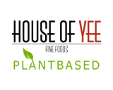 /public/logoimage/1510868510House of Yee.png